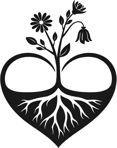 Lebens- und Sozialberatung  Anne-Katrin Falkensteiner